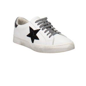 STEVEN NEW YORK Rubie